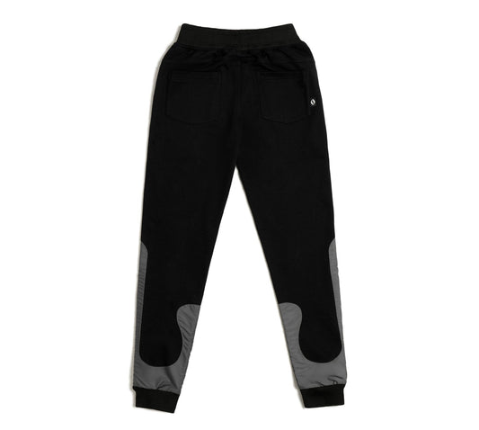 JOGGER AP CROWN ESOTERIC APJ32413