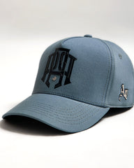 GORRA AP CROWN RETINE APA32422