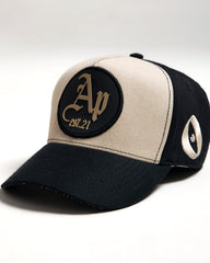 GORRA AP CROWN AUGE CAP APA32423