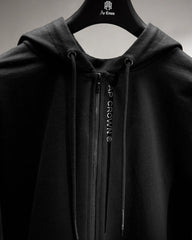 BUZO AP CROWN ARCANE HOODIE APH32414