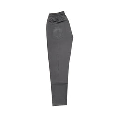 JOGGER AP CROWN APT GREY APJ22434