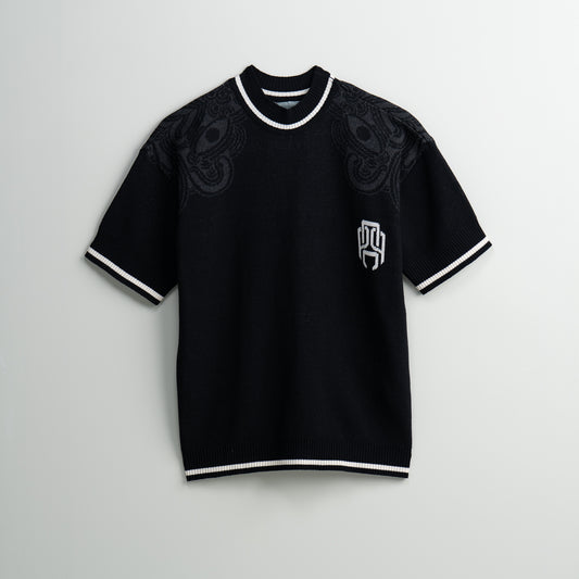 CAMISETA AP CROWN ZOHA