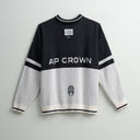 BUZO AP CROWN AHUR
