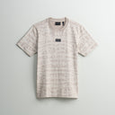 CAMISETA AP CROWN ZORA
