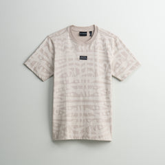 CAMISETA AP CROWN ZORA