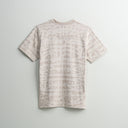 CAMISETA AP CROWN ZORA