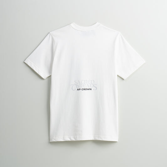CAMISETA AP CROWN OZIR