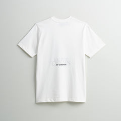 CAMISETA AP CROWN OZIR