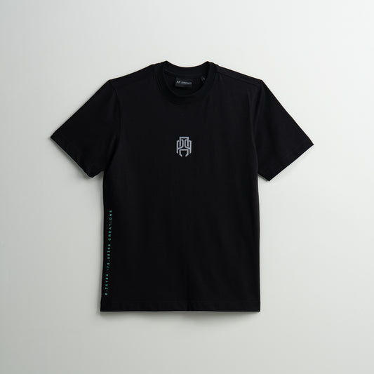 CAMISA AP CROWN RAYNE
