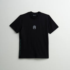 CAMISA AP CROWN RAYNE