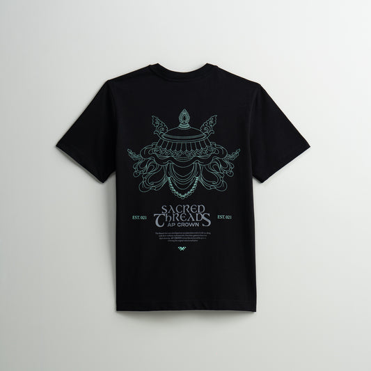 CAMISA AP CROWN RAYNE