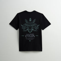 CAMISA AP CROWN RAYNE