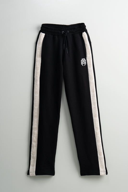 JOGGER AP CROWN APY