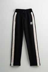 JOGGER AP CROWN APY