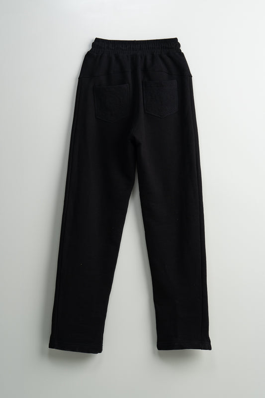 JOGGER AP CROWN APY