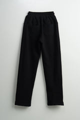JOGGER AP CROWN APY