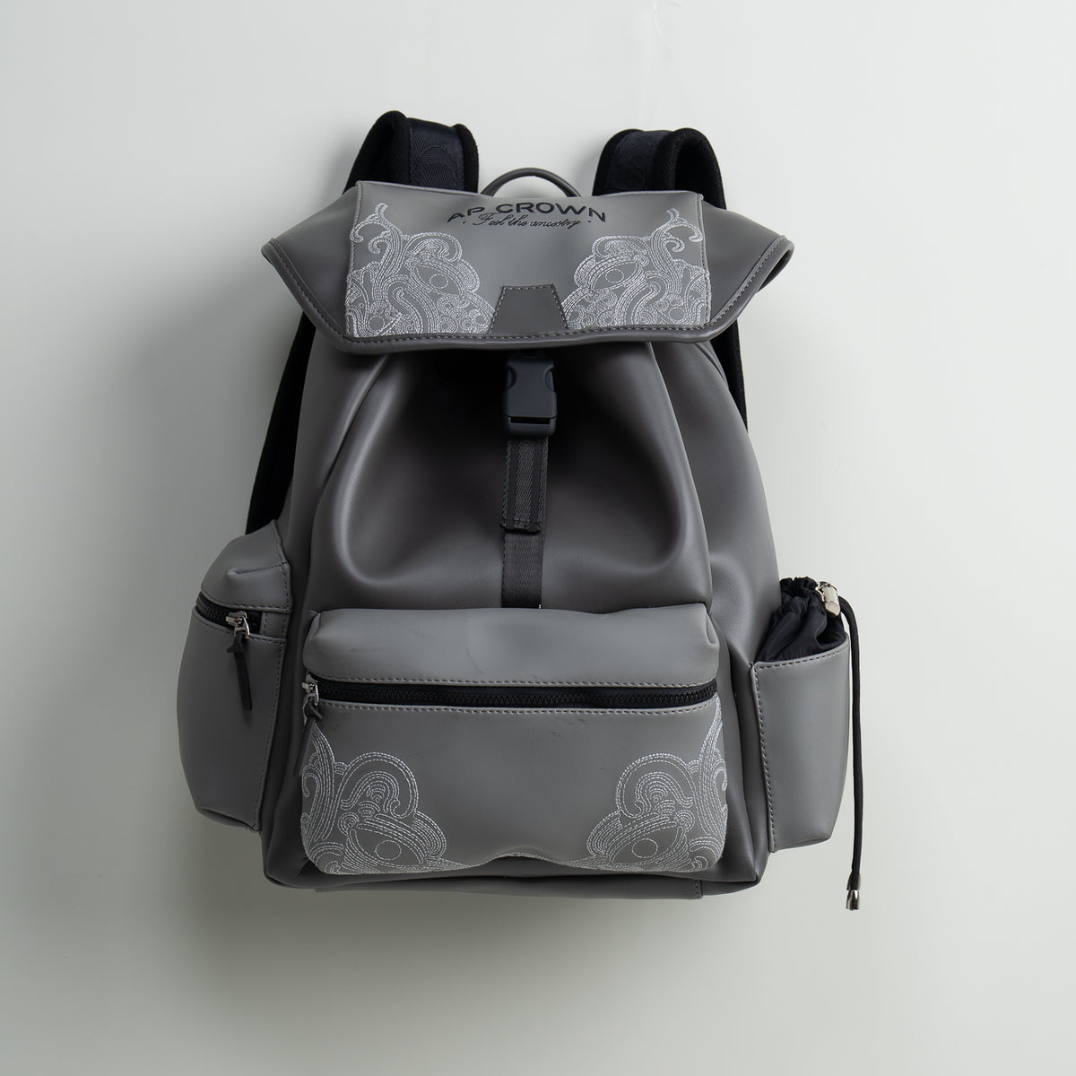 BOLSO AP CROWN URZA