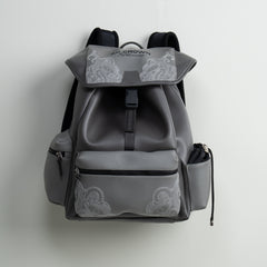 BOLSO AP CROWN URZA