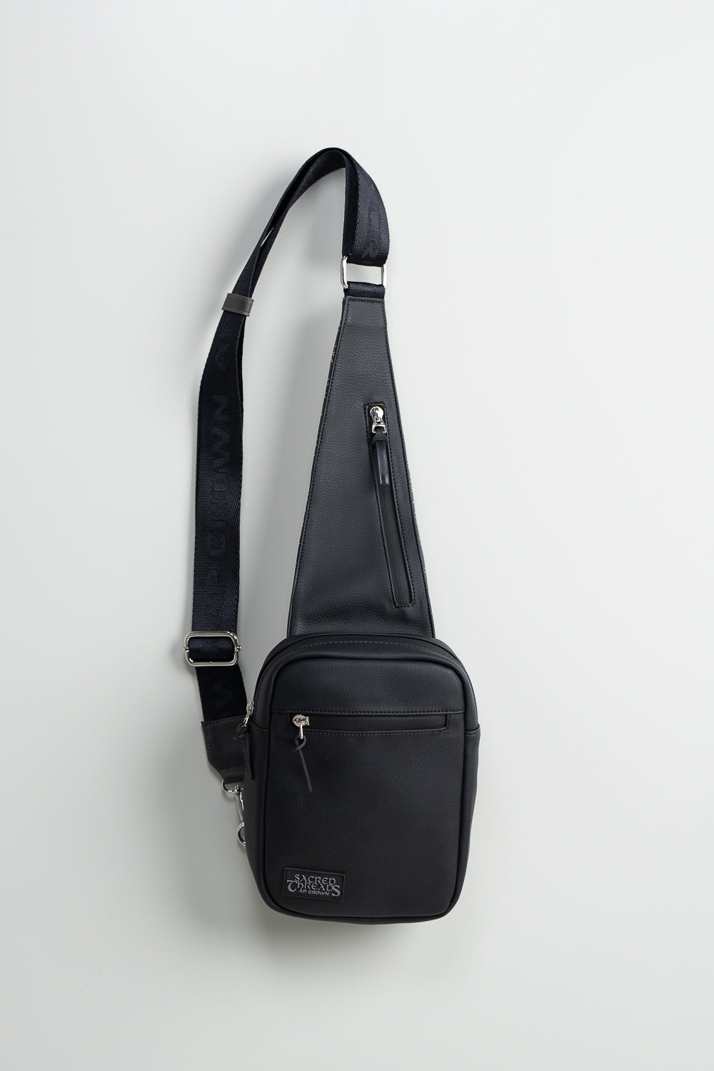 BOLSO AP CROWN KIRA