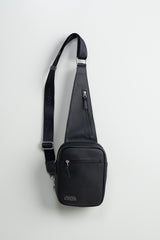 BOLSO AP CROWN KIRA