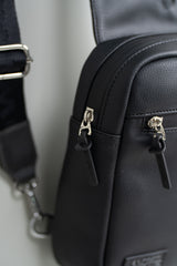 BOLSO AP CROWN KIRA
