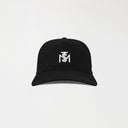 GORRA MONASTERY AYUTTA BLACK
