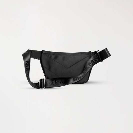 BOLSO MONASTERY BABEL BLACK