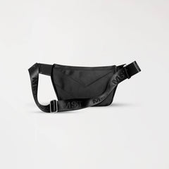 BOLSO MONASTERY BABEL BLACK