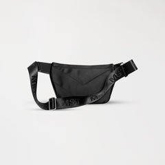 FANNY PACK MONASTERY BABEL NEGRO