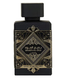 BADEE AL OUD OUD FOR GLORY SPRAY 100ML