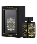 BADEE AL OUD OUD FOR GLORY SPRAY 100ML