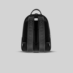 MORRAL MONASTERY ALESI BLACK