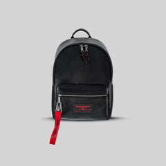 MORRAL MONASTERY SHER BLACK