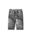 BERMUDA AURUM GOLDVAULT BLACK