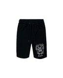 BERMUDA CLEMONT DISSONANZA BLACK 1.jpg