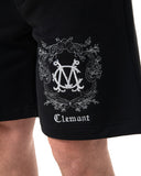 BERMUDA CLEMONT DISSONANZA BLACK 3.jpg