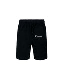 BERMUDA CLEMONT DISSONANZA BLACK 4.jpg