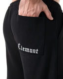 BERMUDA CLEMONT DISSONANZA BLACK 5.jpg