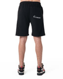 BERMUDA CLEMONT DISSONANZA BLACK 6.jpg