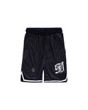 BERMUDA CLEMONT INTORPIDITO BLACK 1.jpg