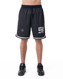 BERMUDA CLEMONT INTORPIDITO BLACK 2.jpg
