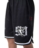 BERMUDA CLEMONT INTORPIDITO BLACK 3.jpg