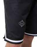 BERMUDA CLEMONT INTORPIDITO BLACK 4.jpg