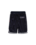 BERMUDA CLEMONT INTORPIDITO BLACK 5.jpg