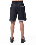 BERMUDA CLEMONT INTORPIDITO BLACK 6.jpg