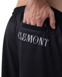 BERMUDA CLEMONT INTORPIDITO BLACK 7.jpg