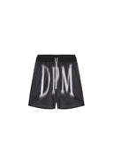 BERMUDA PURE MALLA SUBLIMADA DPM PUR19998 BLACK