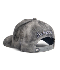 GORRA AP CROWN BLOW