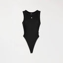 BODY MONASTERY PARLTON NEGRO