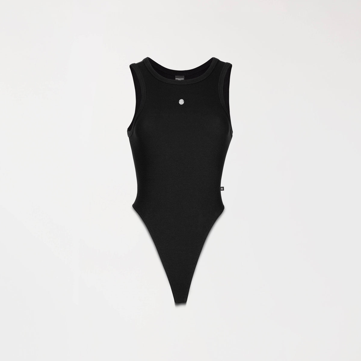 BODY MONASTERY PARLTON NEGRO